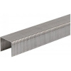 BOSTITCH spony 8/12 - 1801201Z