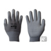BRADAS PURE 715670