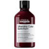 L'Oréal Professionnel Série Expert Vitamino Color Spectrum Shampoo 300 ml