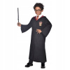 Kostým Kostým Harry Potter s licenciou 8-10 rokov 128-140 cm
