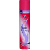 Professional Touch lak na vlasy Extra Hold Pink 265 ml