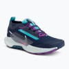 Pánske bežecké topánky Nike Pegasus Trail 5 GORE-TEX midnight navy/hyper pink/glacier blue