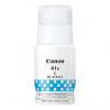 Canon ink bottle GI-41S C 5874C001 originální