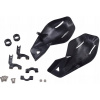 CHRÁNIČE RÚK CROSS 125 250 BARTON NXT ASIX XTR KAYO PITBIKE ALFARAD