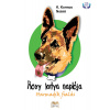 Roxy kutya naplója - harmadik fialás