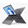 LENOVO NTB IdeaPad Slim 3 15IRH10 - i5-13420H,15.3