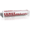 Dr. Theiss Naturwaren GmbH LACALUT WHITE & repair zubná pasta - 1x75 ml