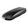 Northline EcoSpace XL HX black