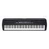 KORG SP-280 BK