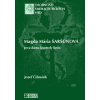 Herba Magda Mária Šaršúnová - prvá dáma kontroly liečiv