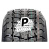 PETLAS PT925 195/70 R15C 104/102R CELOROČNÍ