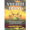 Využití prány - Jasmuheen