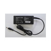 Zdroj 12V / 5A 5,5 * 2,1 pre LCD monitor