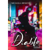 Diablo (Michaela Brnková)