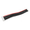 GForce Balanční kabel 6S-EH samec 22AWG 10cm