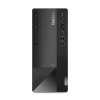 TC Neo 50t TWR/i5-13400/8GB/512/INT/DVD/W11P (12JD003ECK)