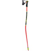 Leki WCR GS 3D 65265901 (95)