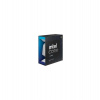 Intel® Core™Ultra 9-285 processor, 2.50GHz,36MB, LGA1851, Intel® Graphics, BOX, s chladičom (BX80768285SRQD4)