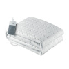 Solac CT8626