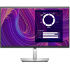 DELL 210-BDDX
