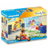 Playmobil 70440 Dětský klub