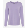 Tričko Brax dámske 37-4608 CARINA.L 86 Fialová - 38