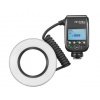 Godox MF-R76C Macro Ring Flash pre Canon