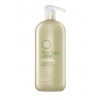 Paul Mitchell Tea Tree Hemp Restoring Conditioner & Body Lotion 1000 ml