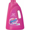 VANISH Oxi Action 3 lVANISH
