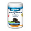 Eco Central Mole Norrany Dogs Dengever 0,4 kg (Eco Central Mole Norrany Dogs Dengever 0,4 kg)