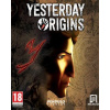 ESD GAMES Yesterday Origins (PC) Steam Key
