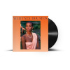 HOUSTON, WHITNEY - WHITNEY HOUSTON (LP)
