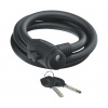 Kellys KLS Hardcoil 120 cm