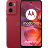 MOTOROLA Moto G05 4+128GB Plum Red