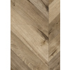 KAINDL ROCHESTA FISHBONE AC4/8mm, V-drážka Laminátové podlahy KAINDL NATURAL TOUCH WIDE 4V