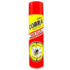 SUPER COBRA INSECTICIDE na osy a sršne 400ml