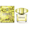 Versace Yellow Diamond toaletná voda dámska 50 ml