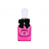 Juicy Couture Viva La Juicy Noir (W) 30ml, Parfumovaná voda