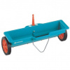 Gardena Combisystem Sypací vozík 40 cm GARDENA 0420-20