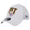 Pittsburgh Steelers - Breakers 39Thirty NFL Šiltovka S/M