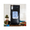 Espresso America Blend 1000 g