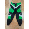 Motocrossové nohavice O´NEAL 13