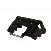 Mačky DYNAFIT Crampons black nové 110mm