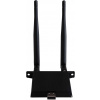 Viewsonic - VB-WIFI-001 (VB-WIFI-001)