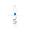La Roche Posay Toleriane Dermallergo denný krém 40 ml 40 ml pleťový krém