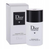 Christian Dior Homme deostick 75 ml