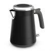 Rýchlovarná kanvica Tefal KI6668E0 Collection čierna
