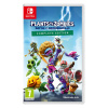Plants vs. Zombies: Battle for Neighborville (Complete Edition) [NSW]