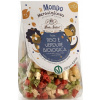 Cestoviny Pasta Natura 250 g