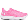 Dámska obuv Under Armour W Charged Speed Swift veľkosť topánok 7,5